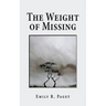 The Weight of Missing