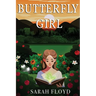 Butterfly Girl