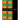 Peyote Graph Paper for Beadwork: specialized graph paper for designing your own unique peyote bead patterns for jewelry.