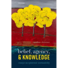 Belief, Agency, and Knowledge: Essays on Epistemic Normativity