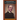 Unwanted Priest: The Autobiography of a Latin Mass Exile