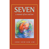 Seven: A Memoir of Loss and Love