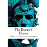 The Dunwich Horror