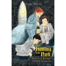 The Hunting of the Nark: Sherlock Holmes Through The Looking Glass