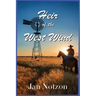 Heir of the West Wind