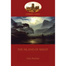 The Island of Sheep (Aziloth Books)