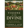 Visions of the Divine: An Artistic Journey Into the Mystery of the Eucharist