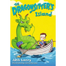 The Dragonsitter's Island
