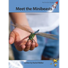 Meet the Minibeasts
