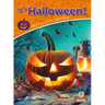 It's Halloween!