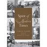 Spirit of Modern Times