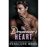 The Drummer's Heart