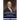 Memoir of Col. Benjamin Tallmadge: His Years as Battle Commander in the American Revolutionary War