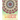 101 Magnificent Mandalas Adult Coloring Book Vol.2: Anti stress Adults Coloring Book to Bring You Back to Calm & Mindfulness