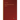 Utopia of Usurers and Other Essays: in large print