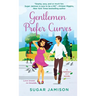 Gentlemen Prefer Curves: A Perfect Fit Novel