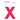 Good Porn: A Woman's Guide