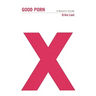 Good Porn: A Woman's Guide
