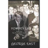 Pompey Lad - Part Two: 1960 - 1965 The Rock 'n' Roll Years