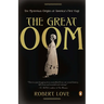 The Great Oom: The Mysterious Origins of America's First Yogi