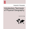 Introductory Text-Book of Physical Geography.
