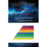 Spirit Filled Life: The Unseen Force of Divine Power