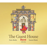 The Guest House