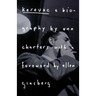 Kerouac: A Biography