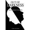 Out of Darkness: The Journey to Hope