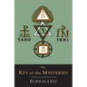 The Key of the Mysteries