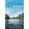 100 More Sonnets For Our Time