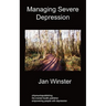 Managing Severe Depression