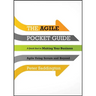The Agile Pocket Guide