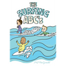 The Surfing ABC's