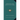 Vibrations And How To Use Them