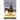 The Virginian - A Horseman of the Plains (Western Classic): The First Cowboy Novel Set in the Wild West