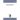 A Greek Grammar, For Schools and Colleges. by James Hadley ...