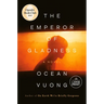 The Emperor of Gladness: Oprah's Book Club