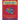 The Memory Bible: 4 Books in 1: Radically Improve Your Reading Speed, Learning Skill and Memory Power in 48 Hours or Less!