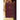 Reading the Women of the Bible: A New Interpretation of Their Stories