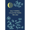 Collected Poems 1983-2022