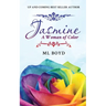 Jasmine: A Woman of Color