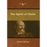 The Spirit of Christ