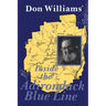 Inside the Adirondack Blue Line