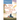 99 Days With You: A gripping and heartbreaking page turner