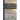 Psalter Hymns: for Use in Families, Sabbath Schools and Bible Classes, Young People's Societies, Prayer Meetings, and Union Services