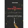 The New Space Race: Inside the Secret Launch of X-37B and Global Surveillance by the U.S. Government.