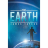 The Earth