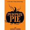 Pumpkin Pie
