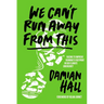 We Can't Run Away from This: Racing to Improve Running's Footprint in Our Climate Emergency